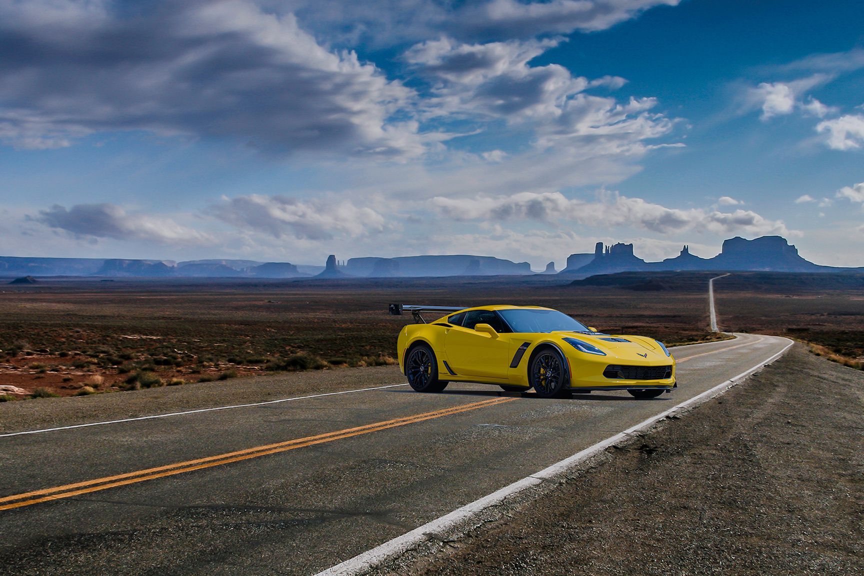 Callaway C7 Corvette520 copy 2.jpg