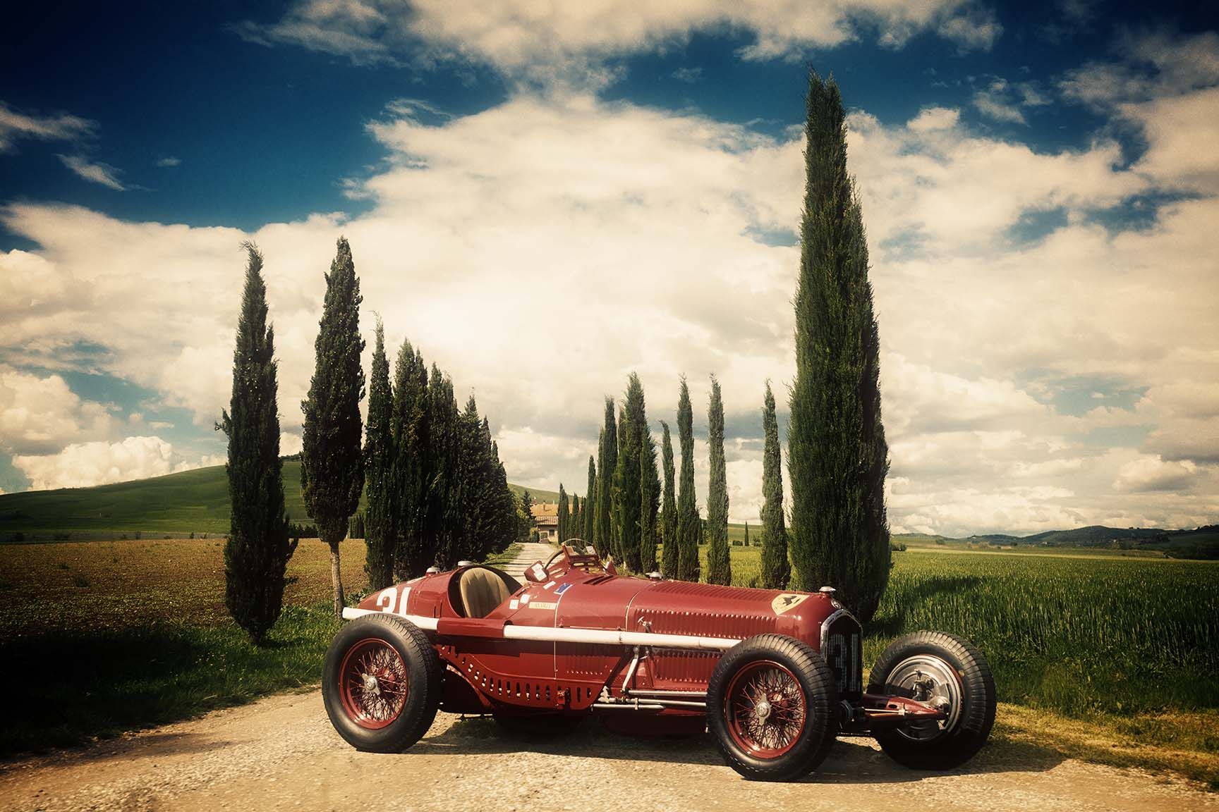 Very Italian MOD2 copy 2.jpg