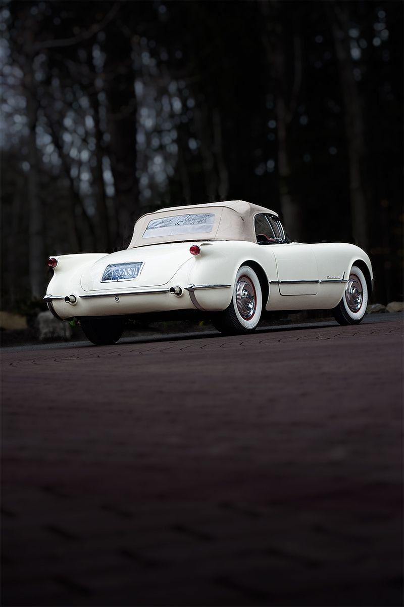 1r1954_corvette077_copy.jpg