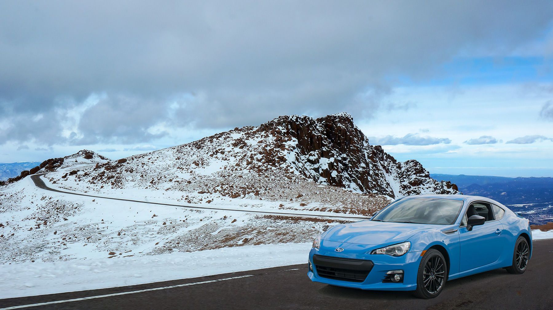 1subaru_on_pikes_peak.jpg