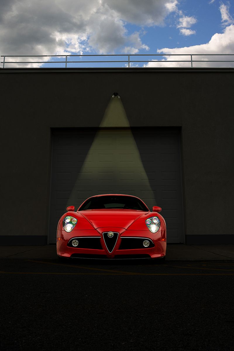 8C-Competizione280.jpg