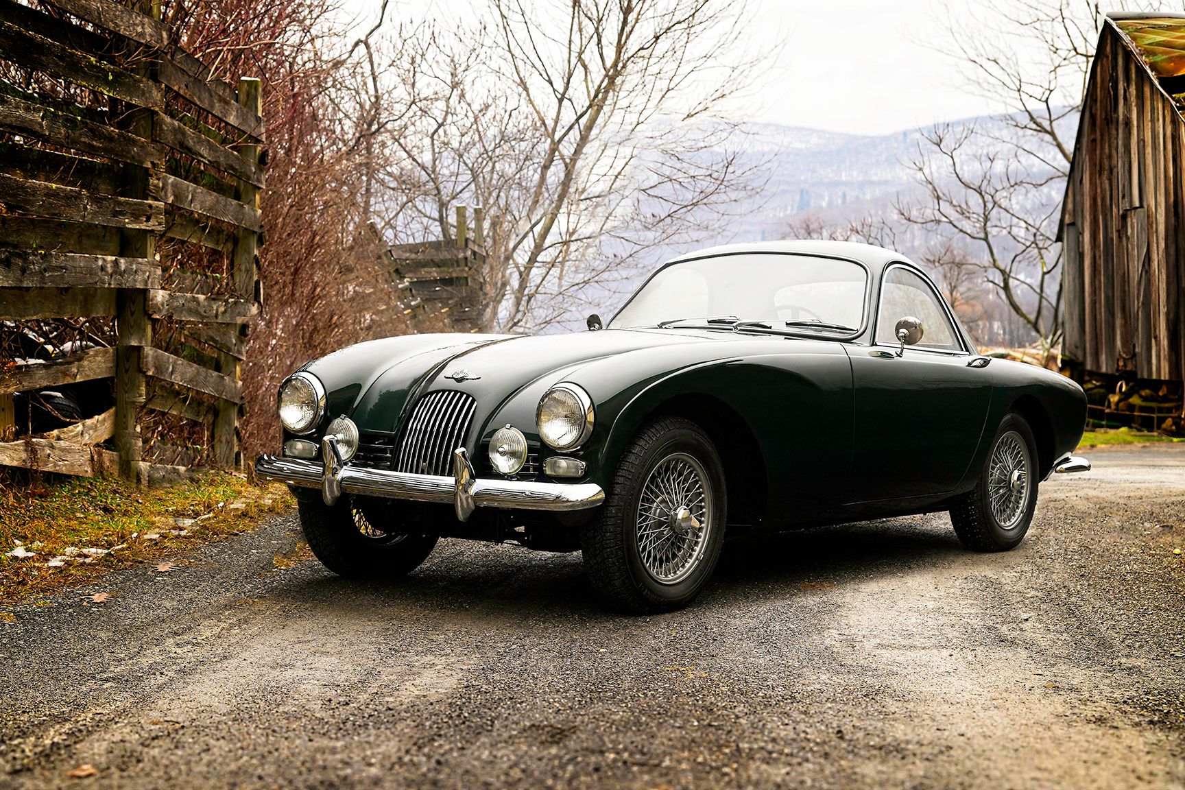 Plus 4 Plus341 MOD LOW.jpg