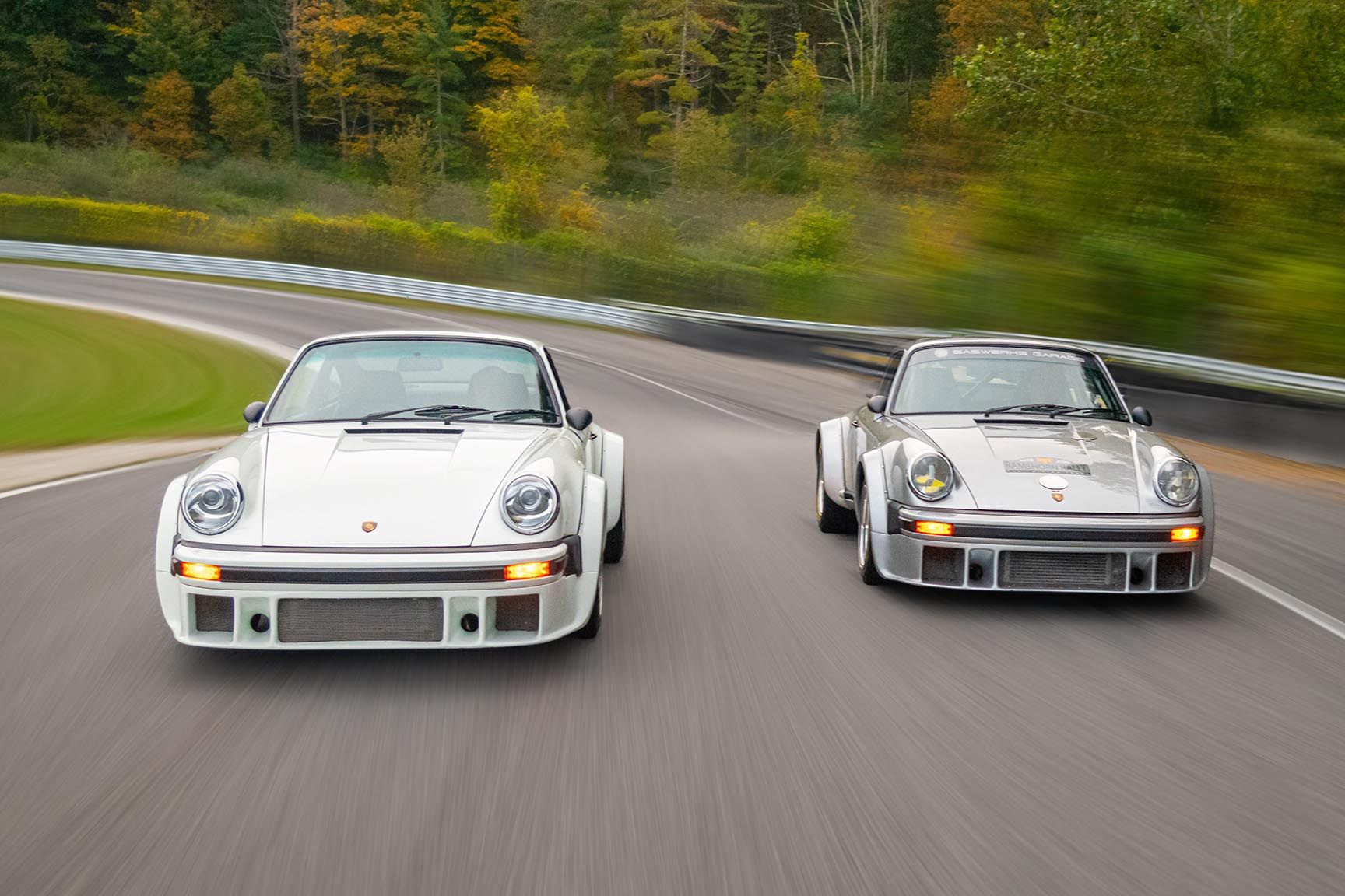 2 Turbos0110 copy 2.jpg