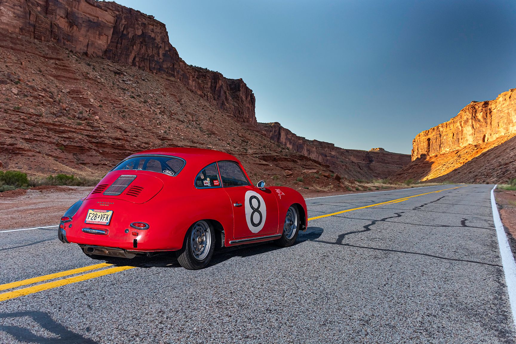 356 Co To Utah0452 copy.jpg