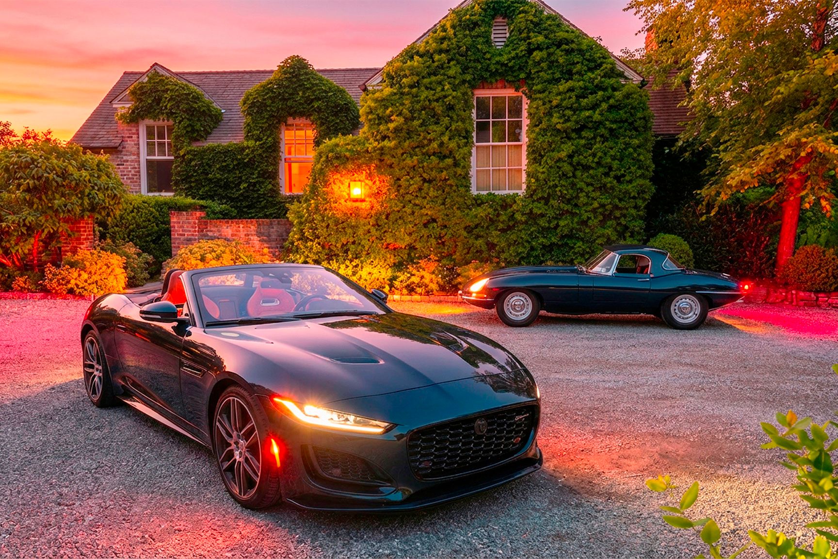 F-Type Jag007 copy.jpg