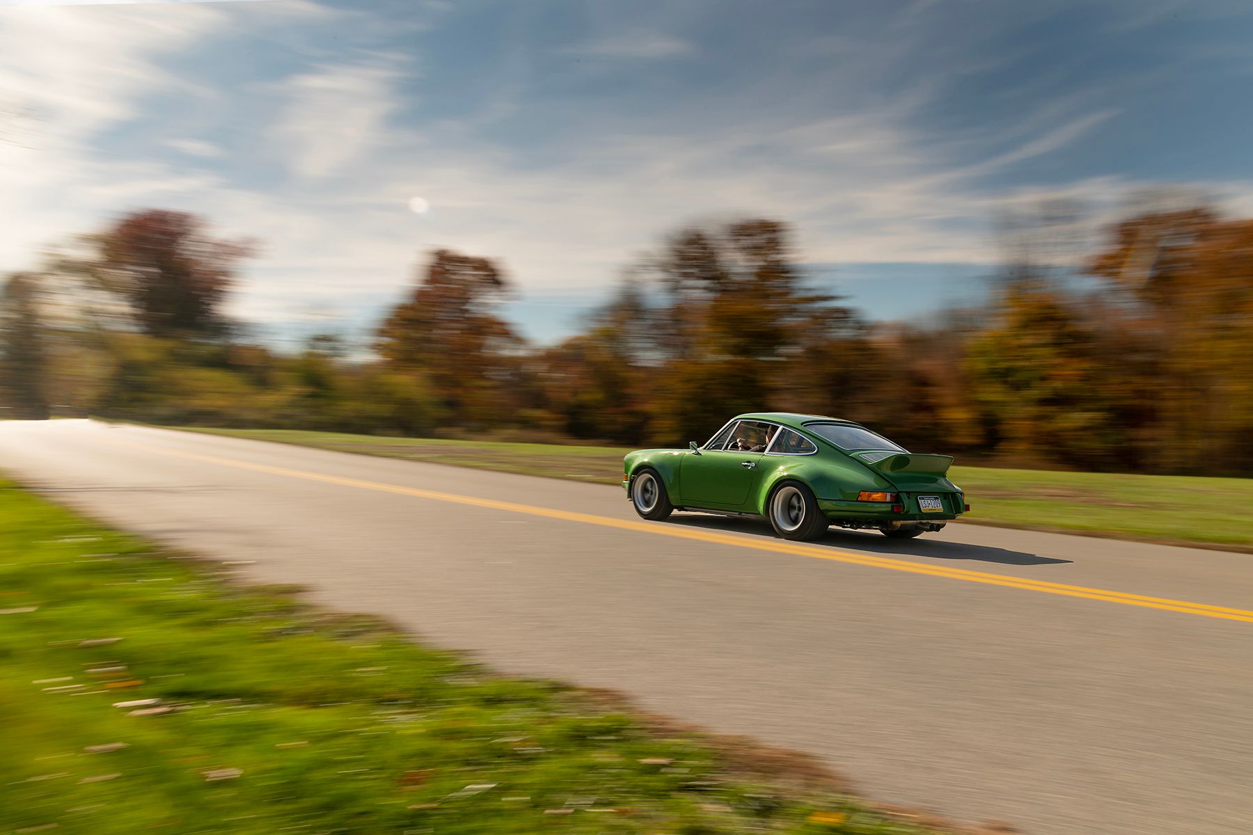 Grenn RSR282 copy.jpg