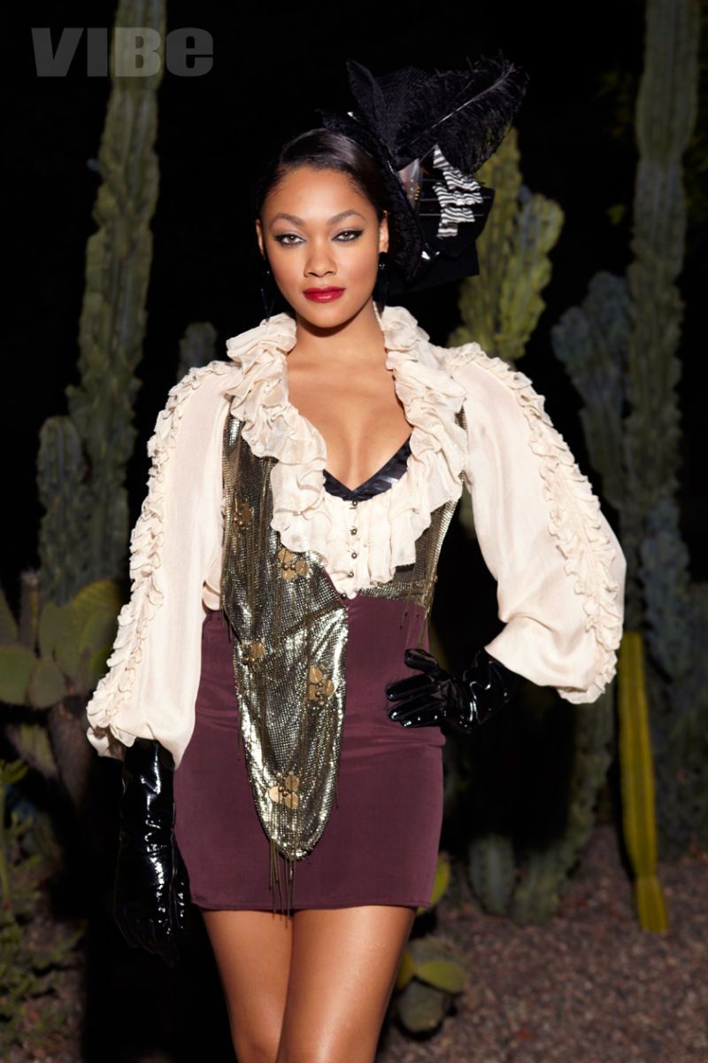 1vibe_briamurphy57_rth_840