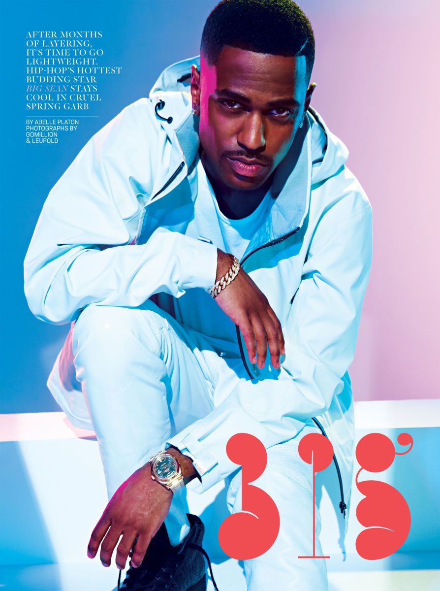 1bigsean1800_2