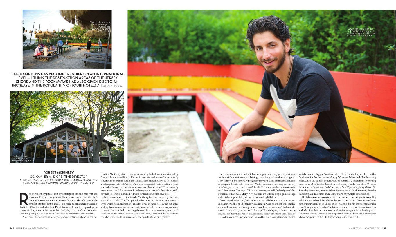 1screen_shot_2014_04_18_at_1_55_13_pm