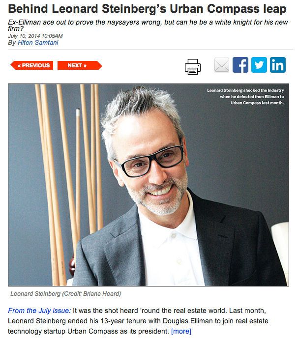 1screen_shot_2014_08_04_at_5_31_24_pm