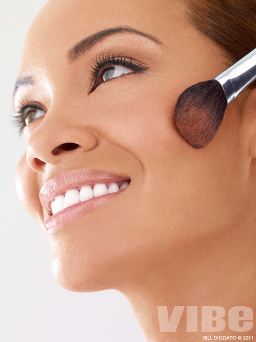 1evelyn_lozada_travel_232_copy