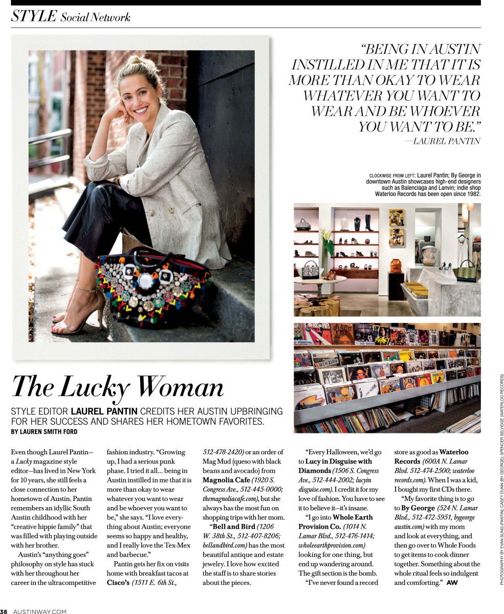 1r400933_novemberdecemb_selected_pages