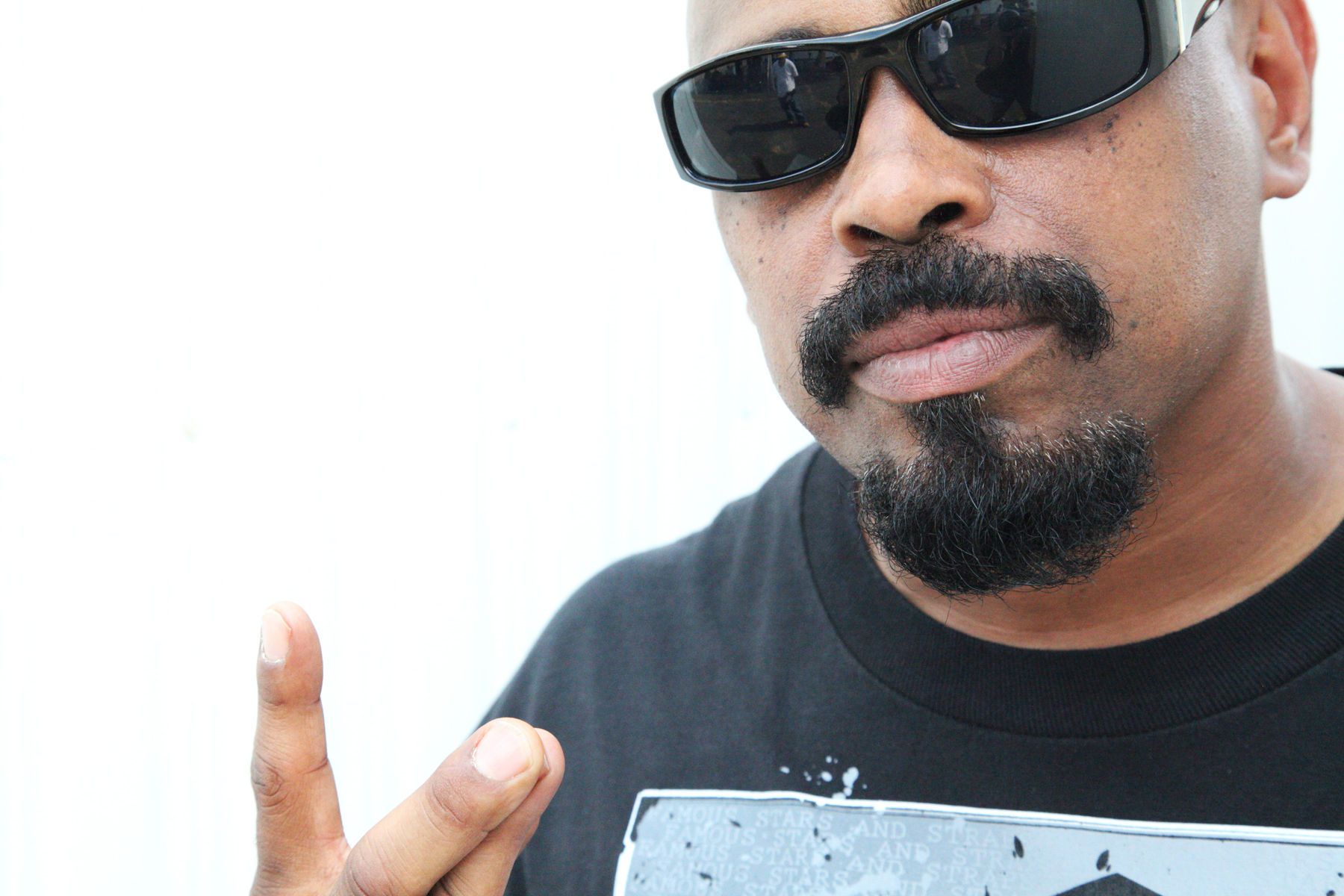 sen dog/cypress hill2011