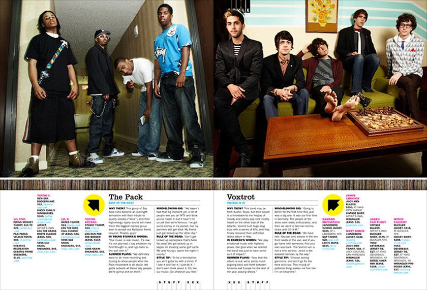 1070700_stuff_03_adj