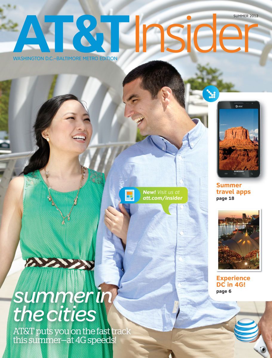 1at_amp_t___wash_dc___summer_2012_1