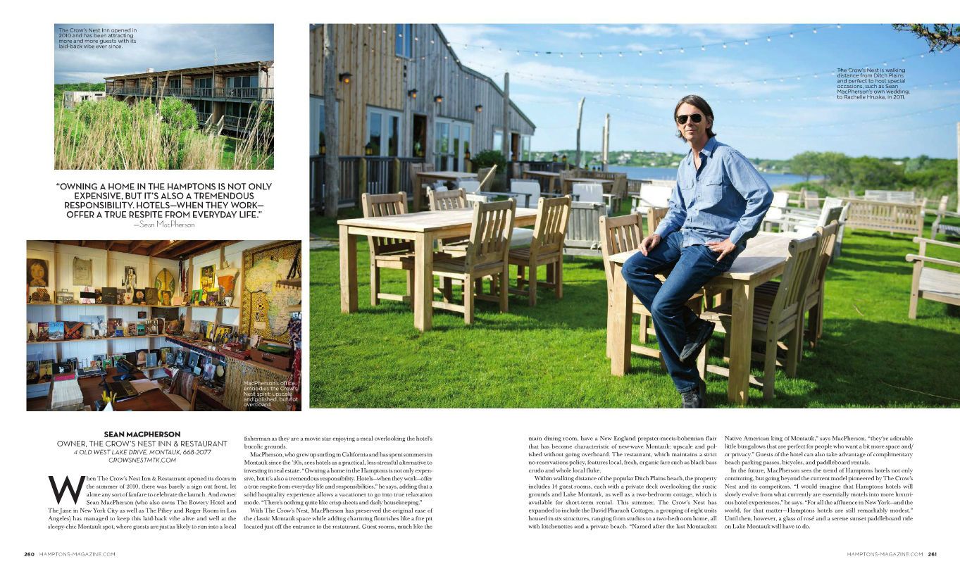 1screen_shot_2014_04_18_at_1_54_41_pm