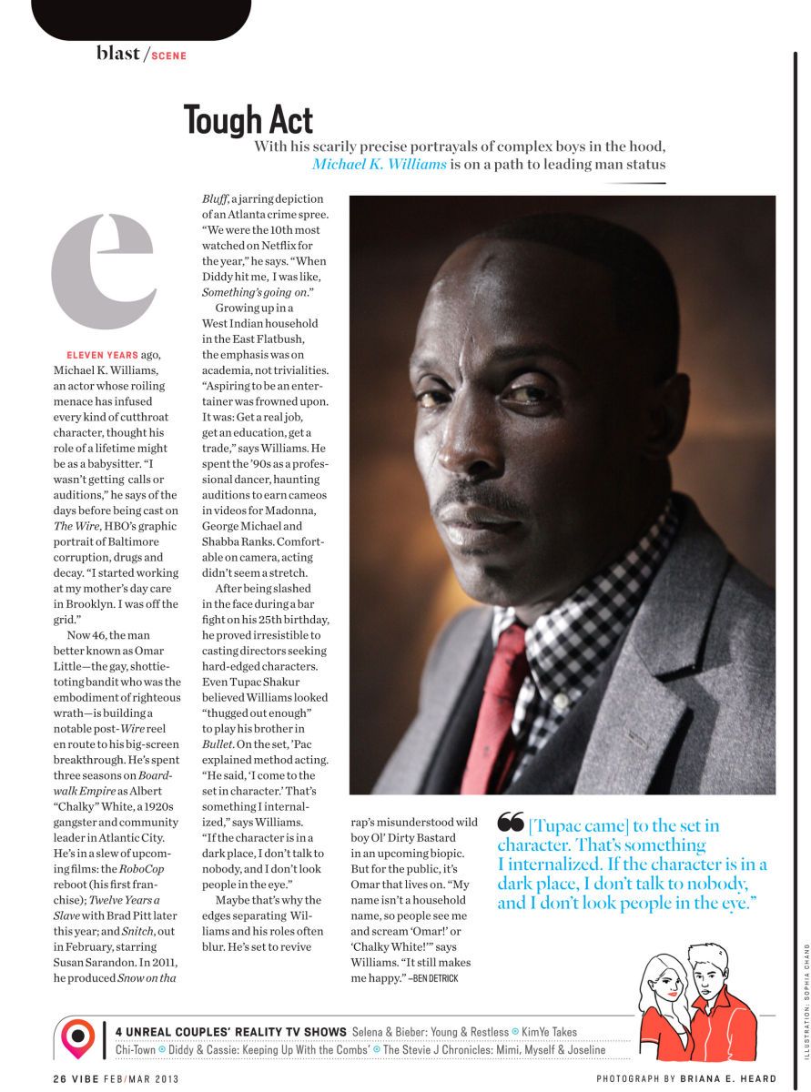 1vibe_blast_scene_michael_k_feb_2013_rev_1_1800