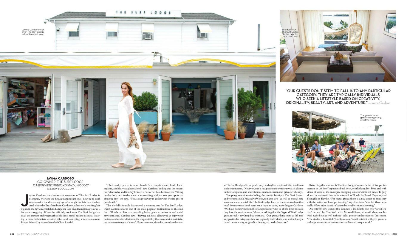 1screen_shot_2014_04_18_at_1_54_52_pm