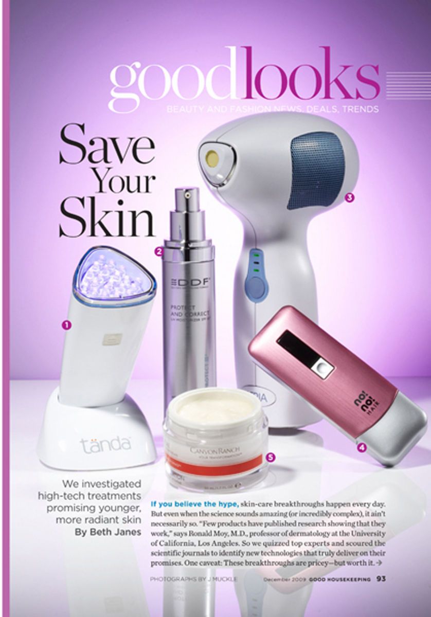 1jaymuckle36141381652