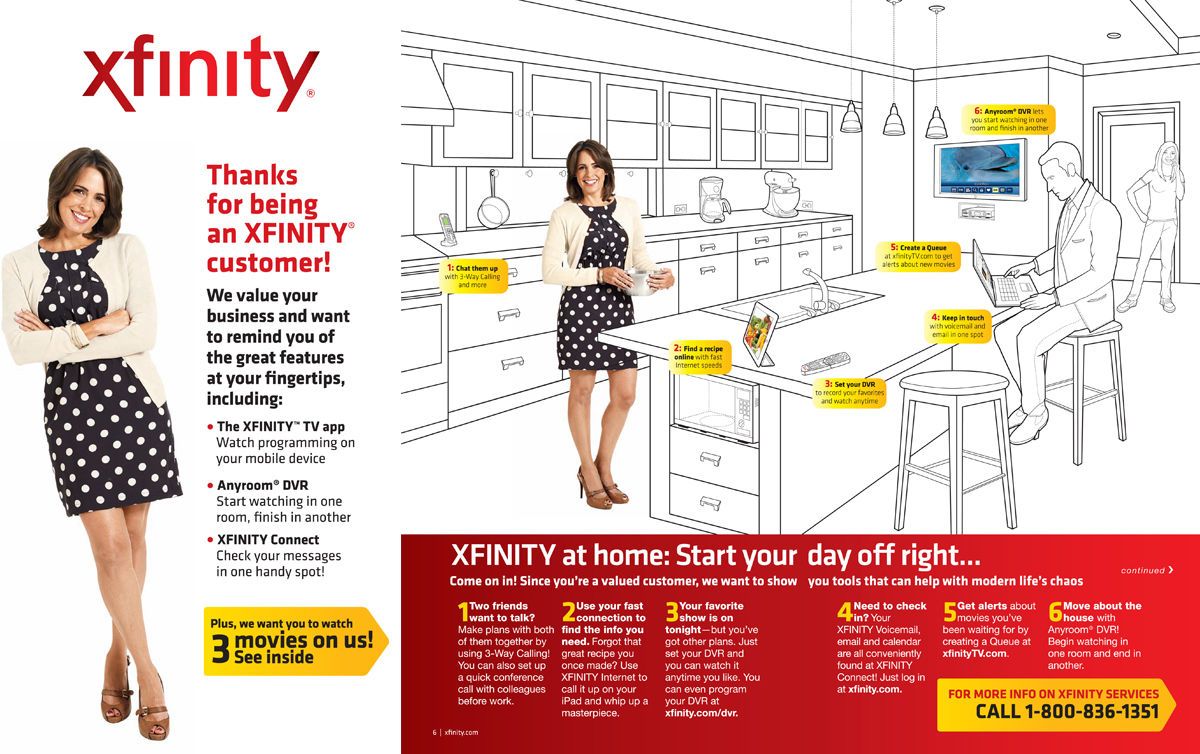 1retention_triple_play_2011_1_1200