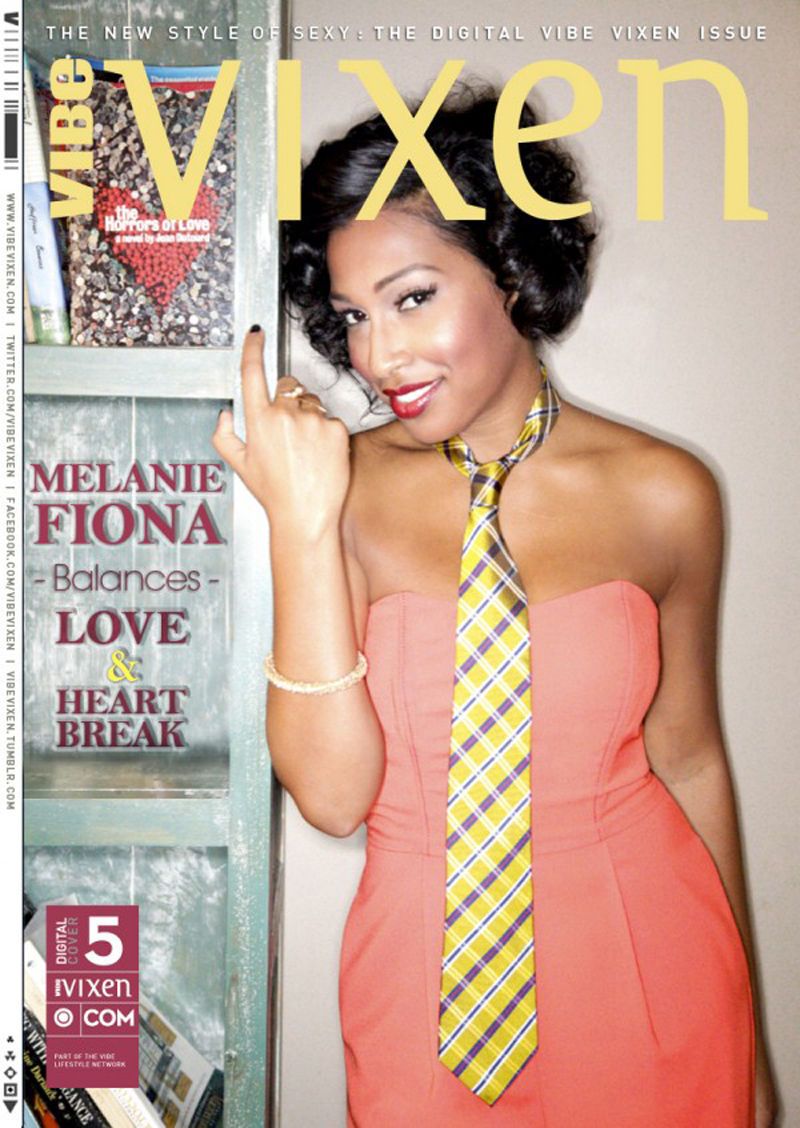 1melanie_fiona_vixen_cover_600x846