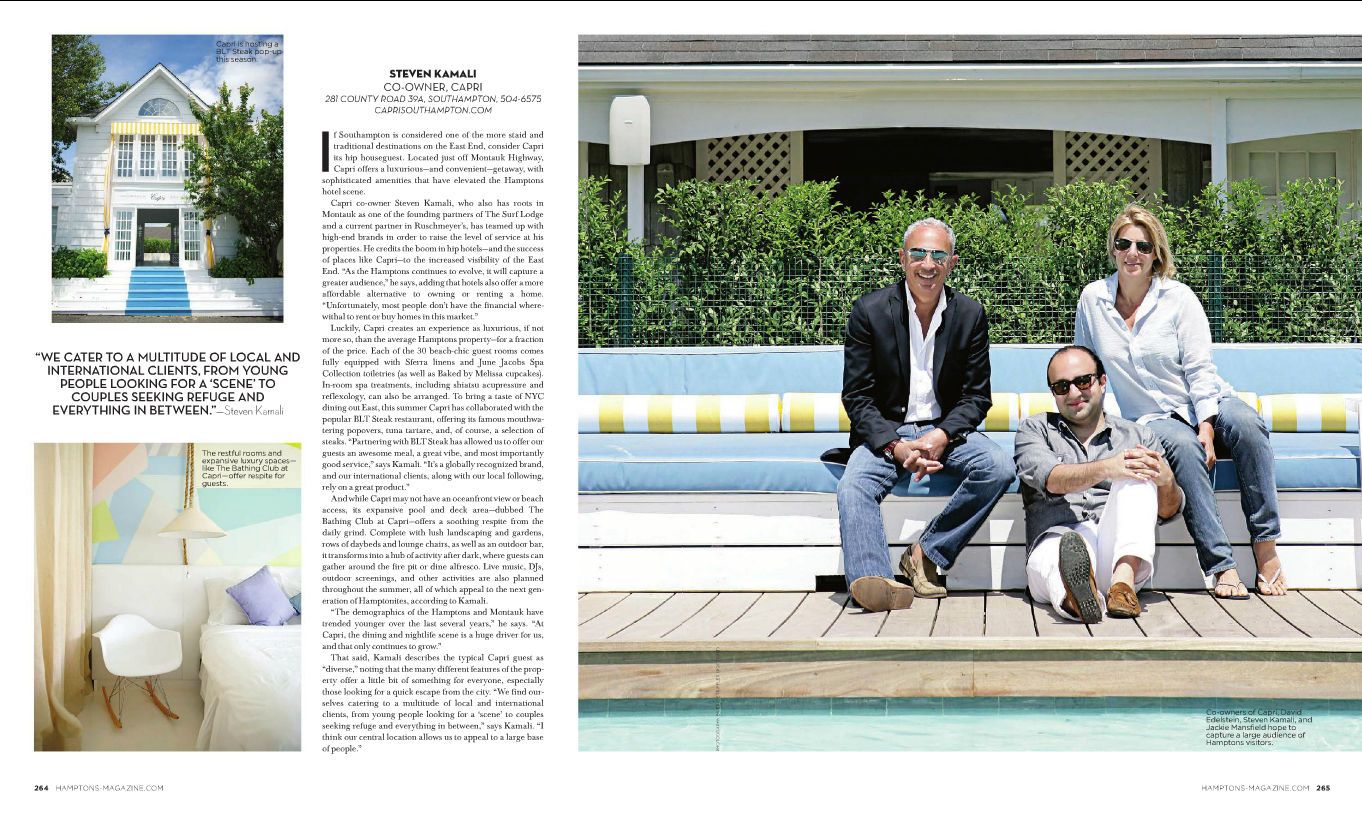 1screen_shot_2014_04_18_at_1_55_04_pm