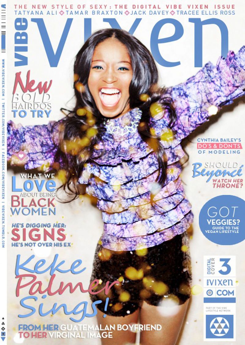 1keke_palmer_vixen_cover_final_600x846
