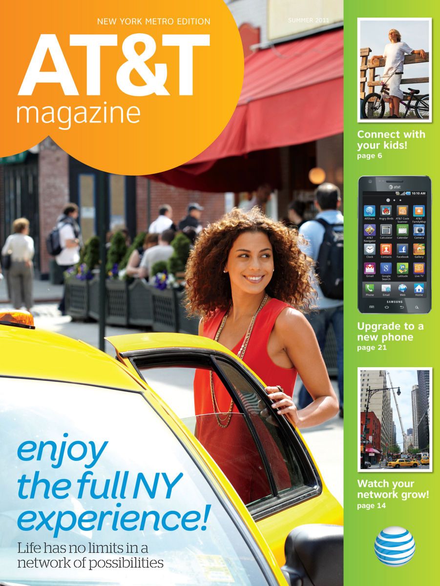 100_att_pp11_cov_ny_lc_f1