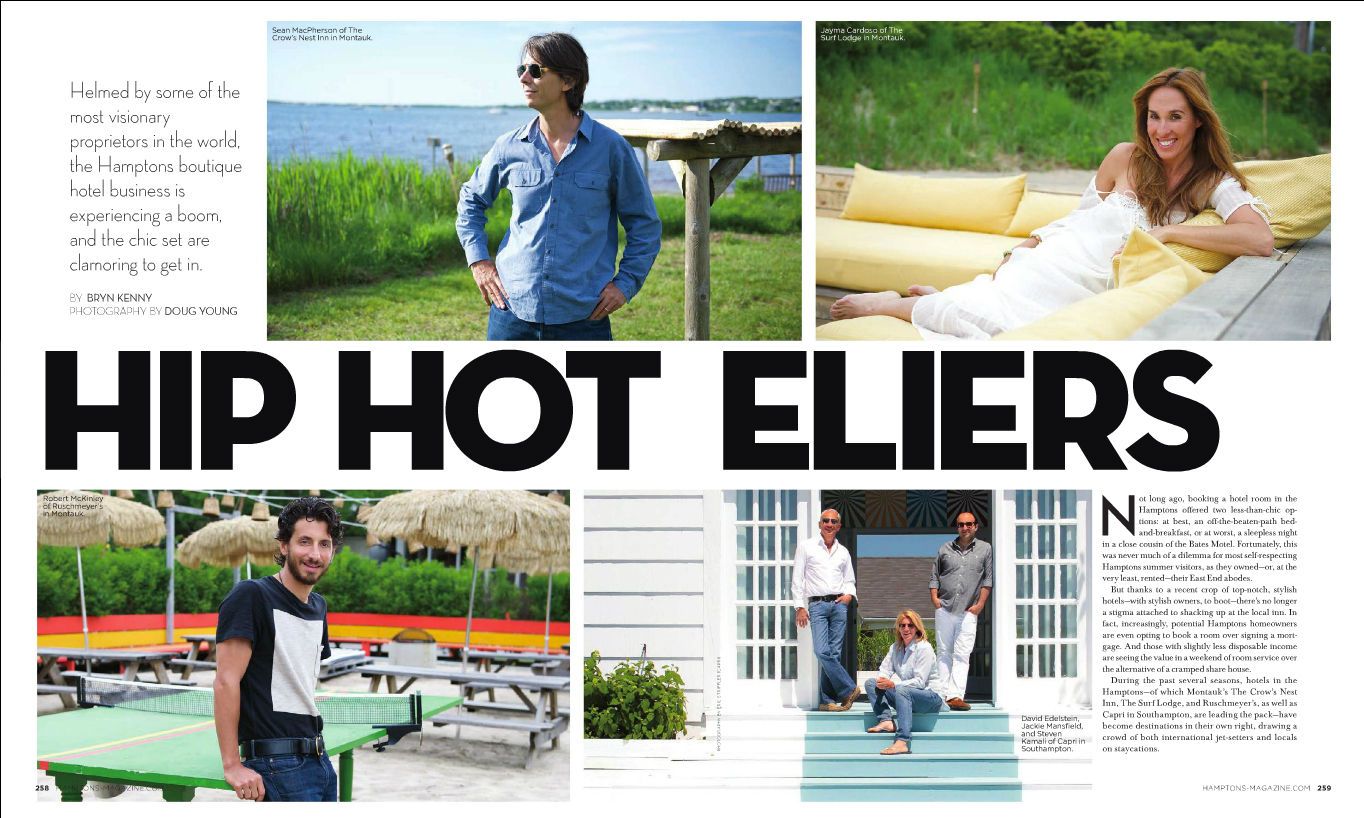 1screen_shot_2014_04_18_at_1_54_29_pm