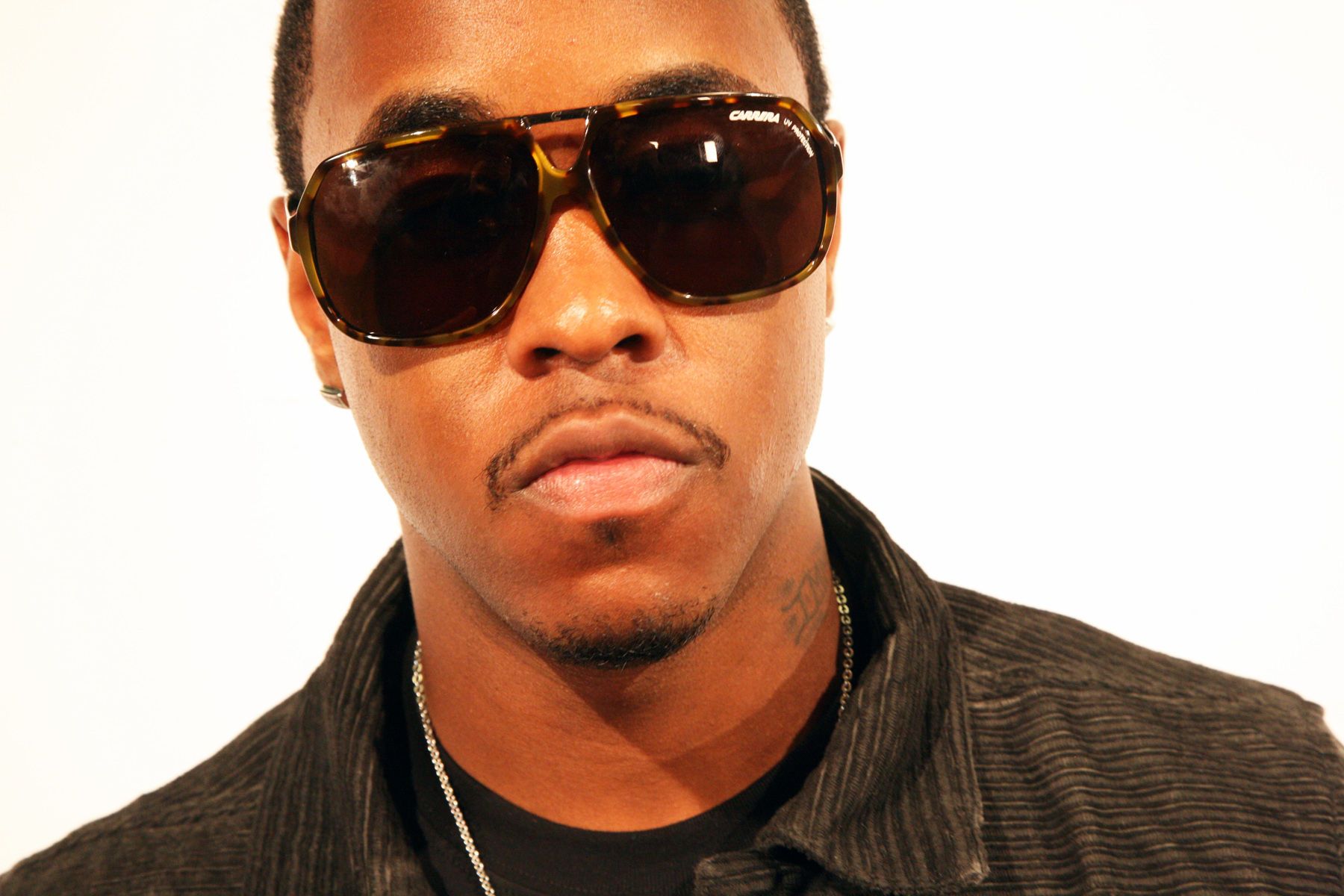 jeremih2010