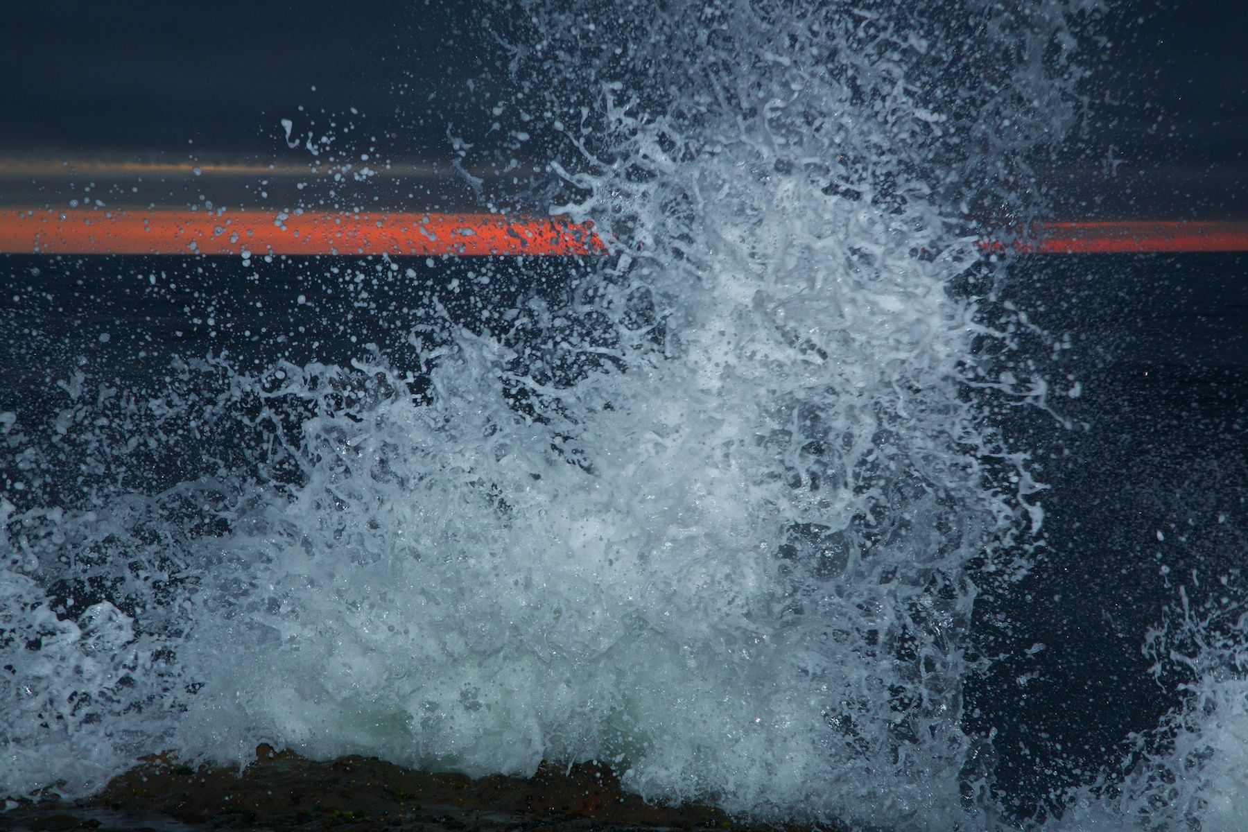 1energy_on_the_move_series10_1147