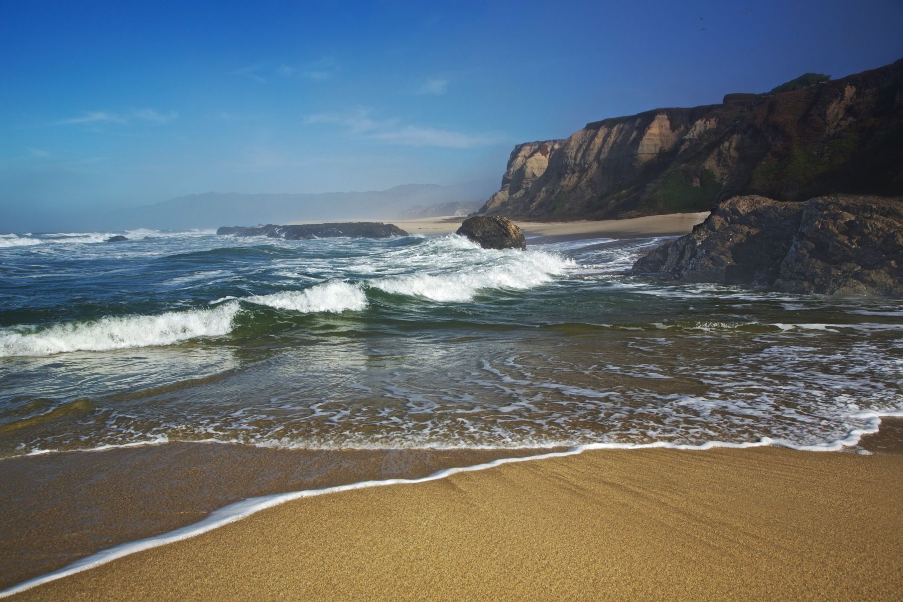 1ocean_blues_series10_1208