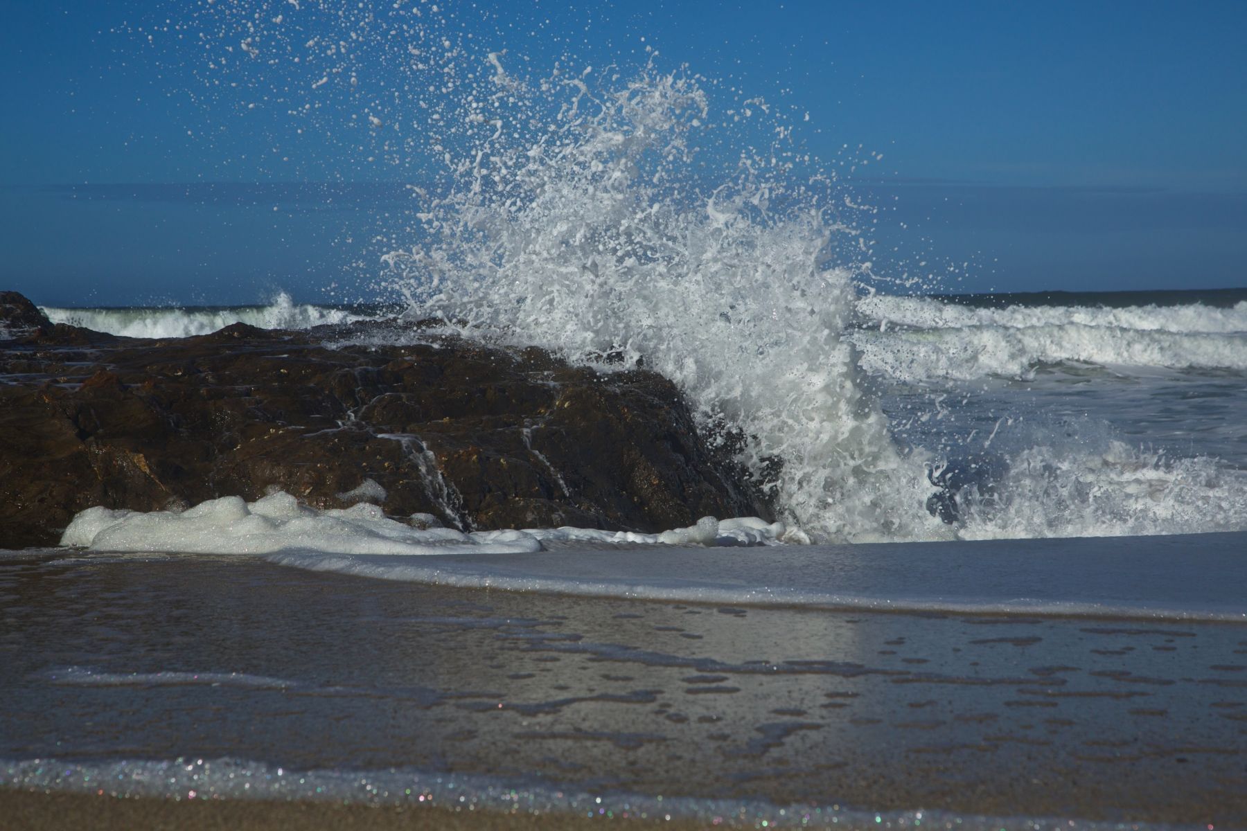 1ocean_blues_series9_1207