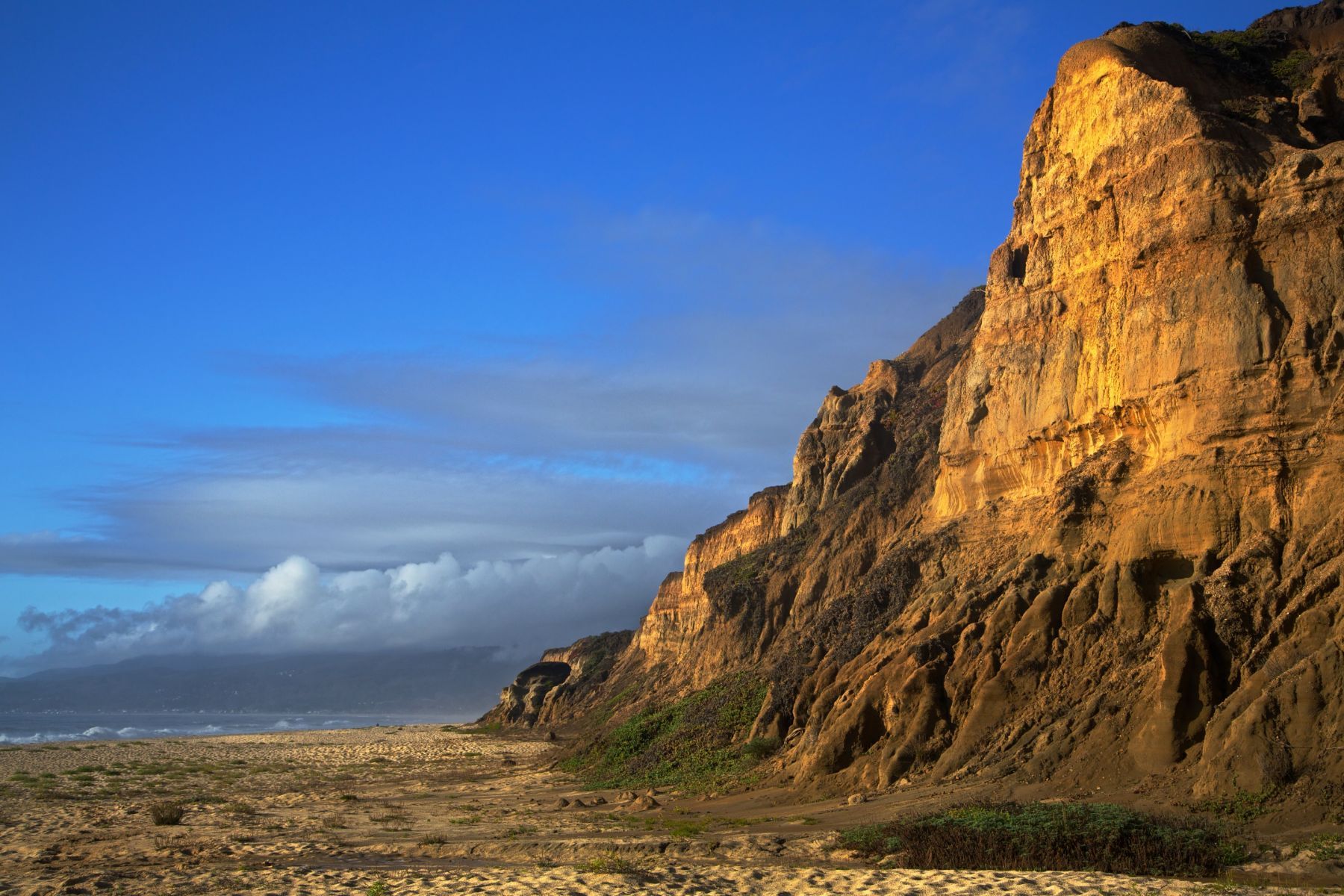 1entranced_series7_1123