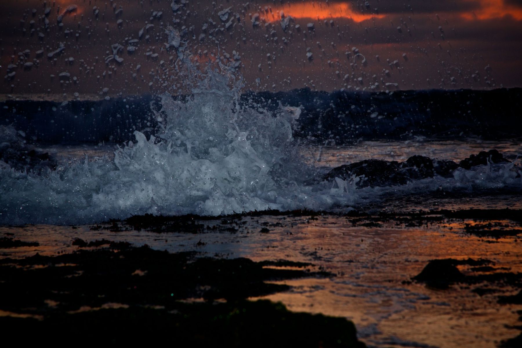 1into_twilight11_1248