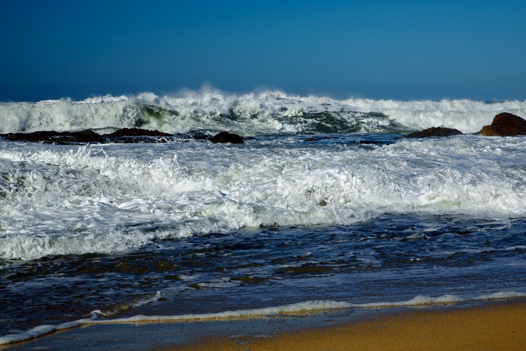 1ocean_blues_series16_1214