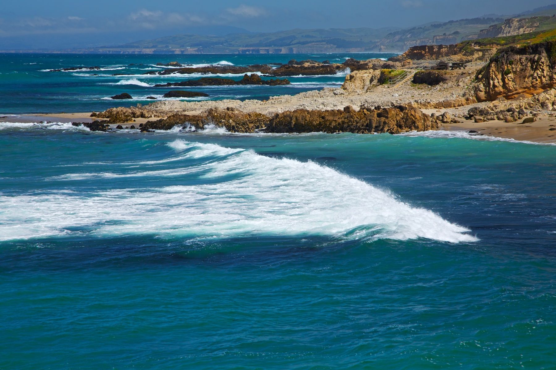 1coastal_impressions10_865