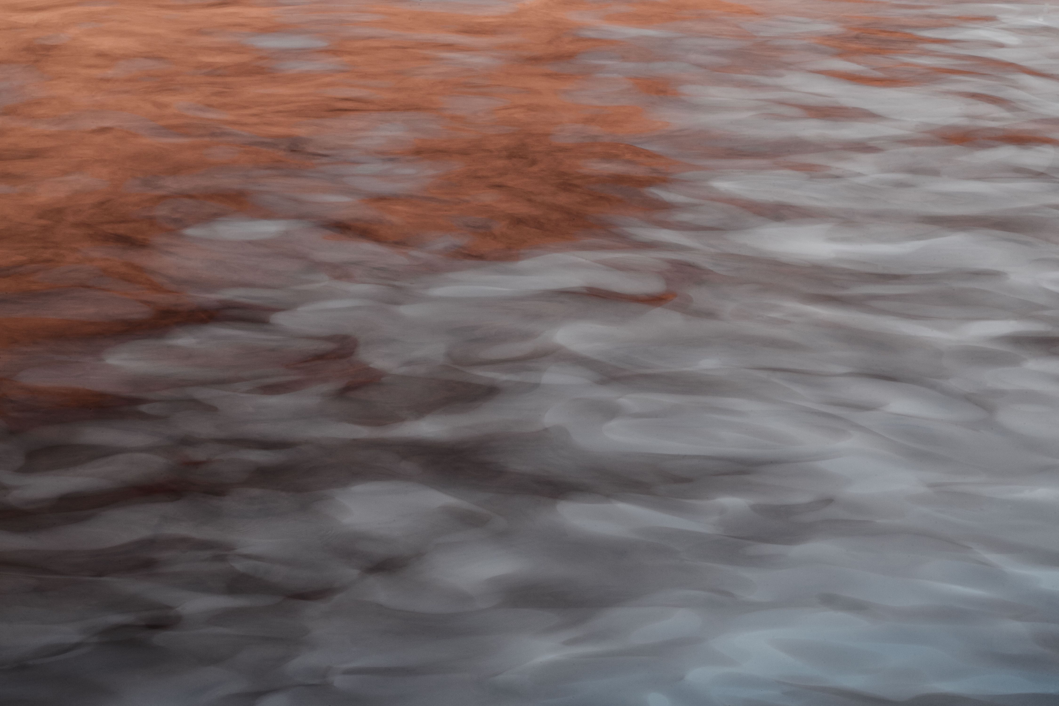 Transformational.8 (1 of 1).jpg