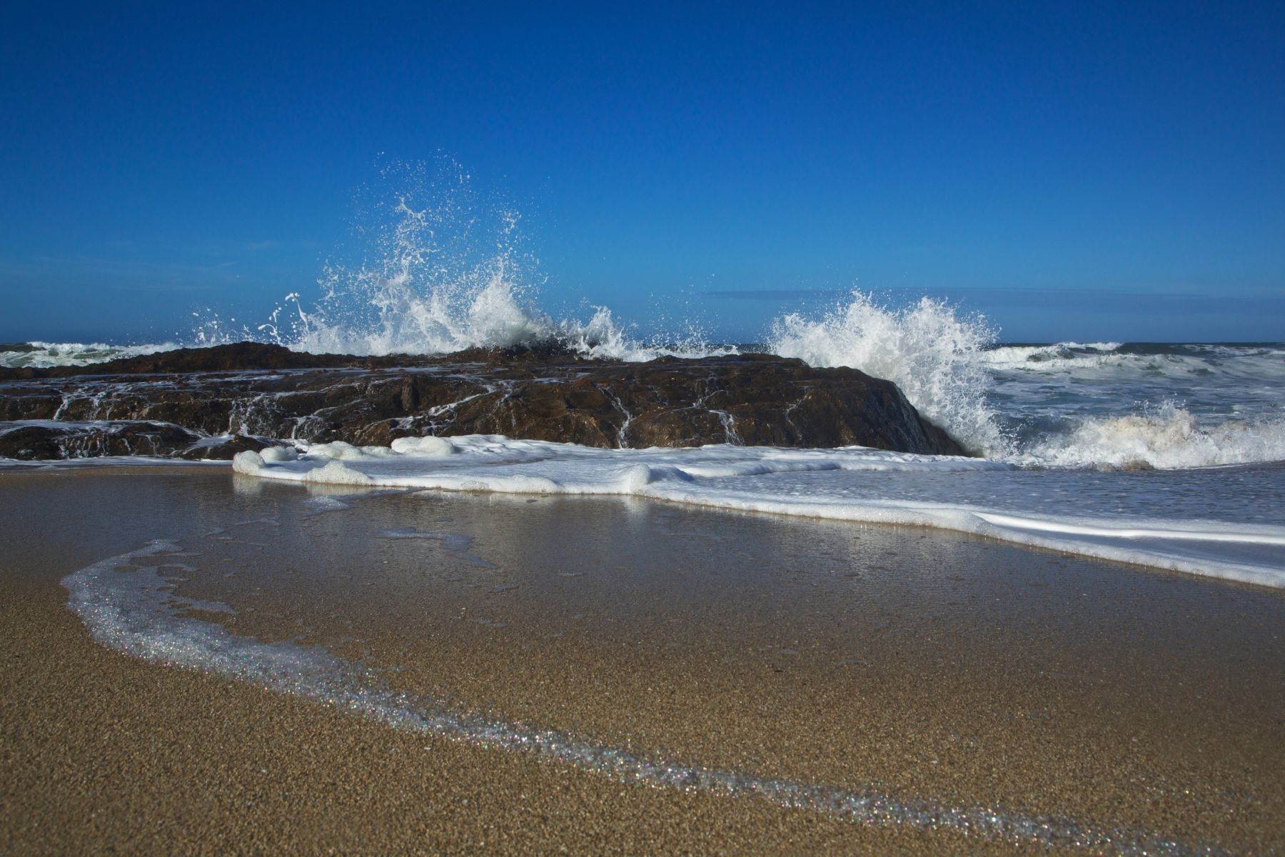 1ocean_blues_series14_1212