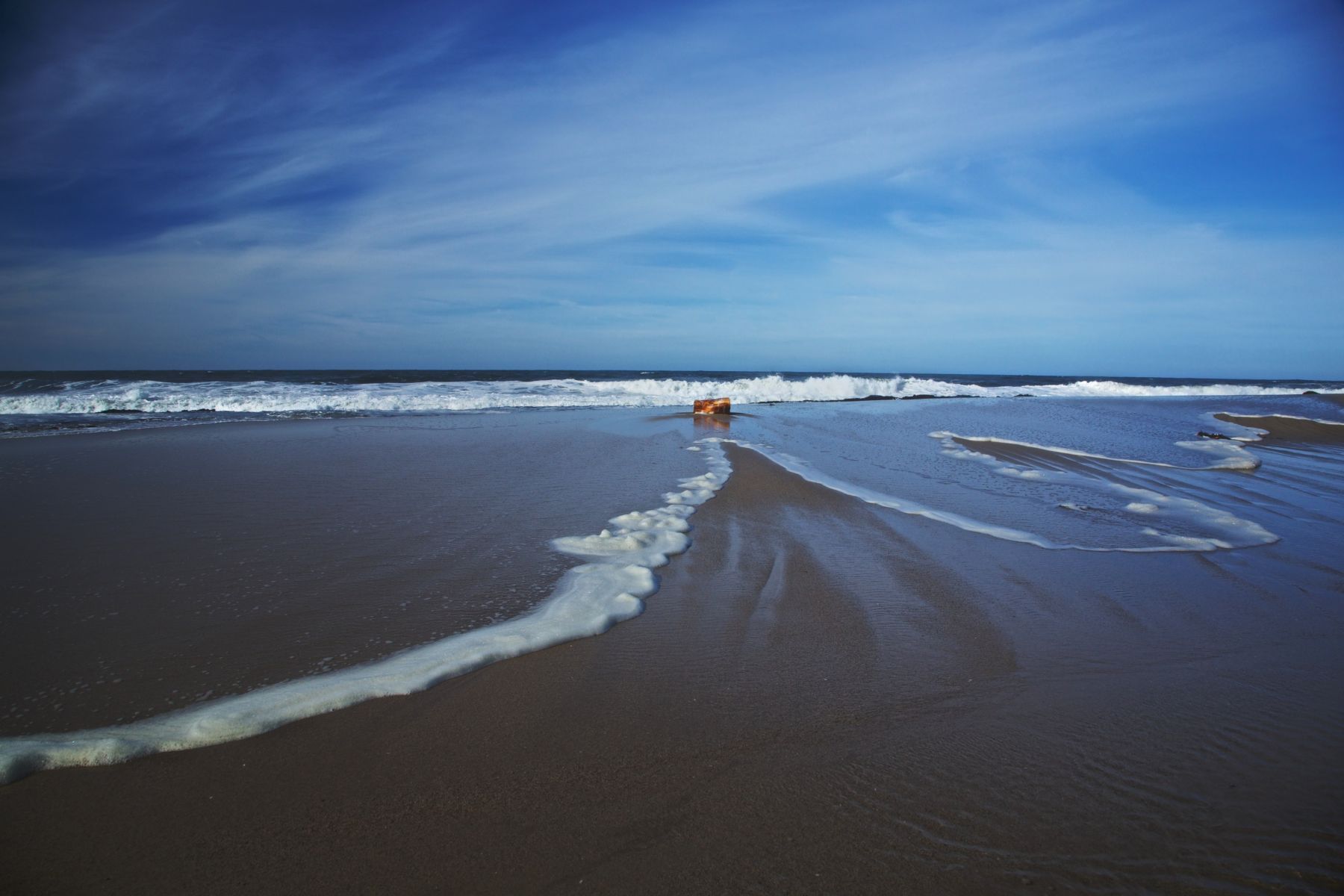 1ocean_blues_series8_1206