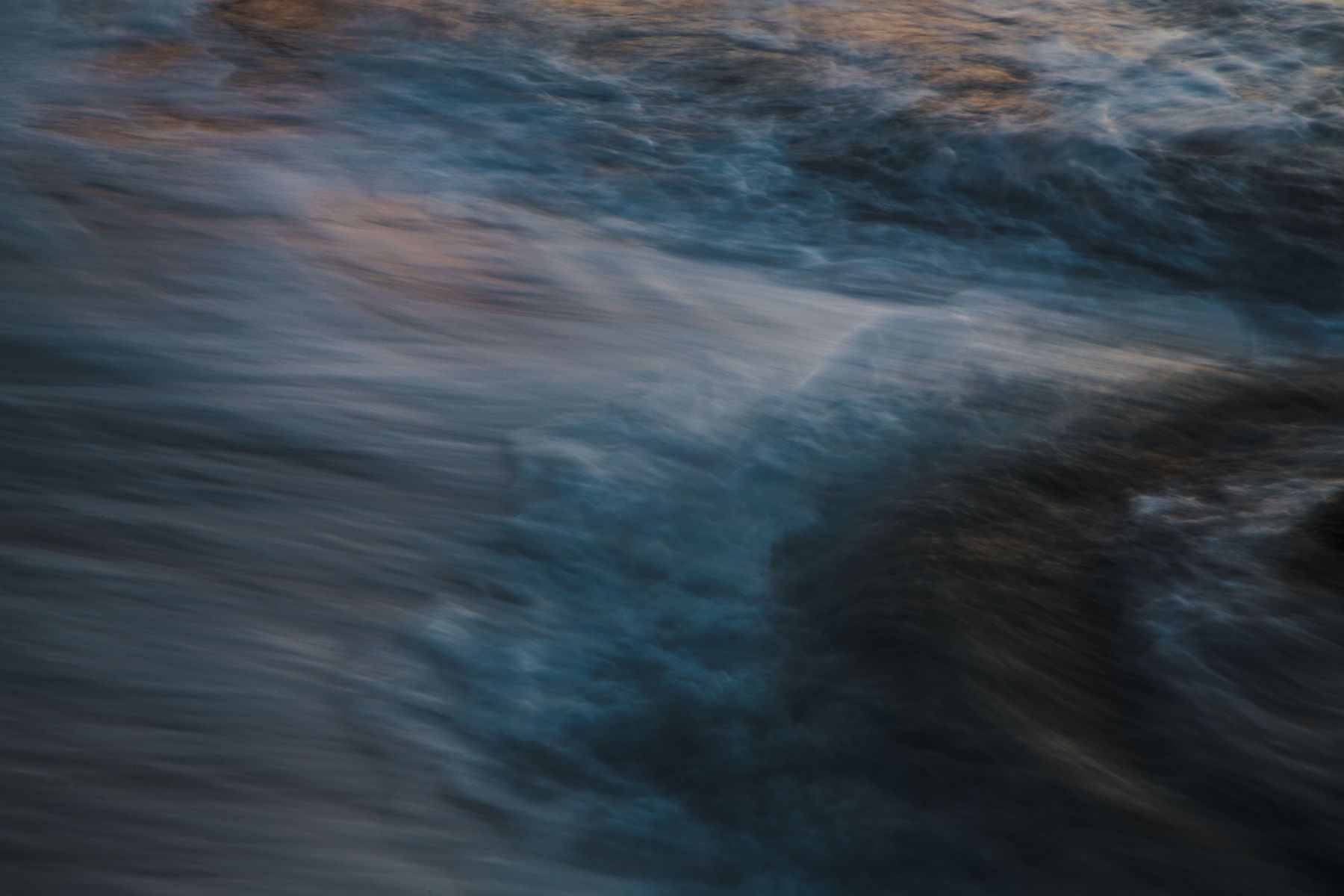 1continuum7__1_of_1_