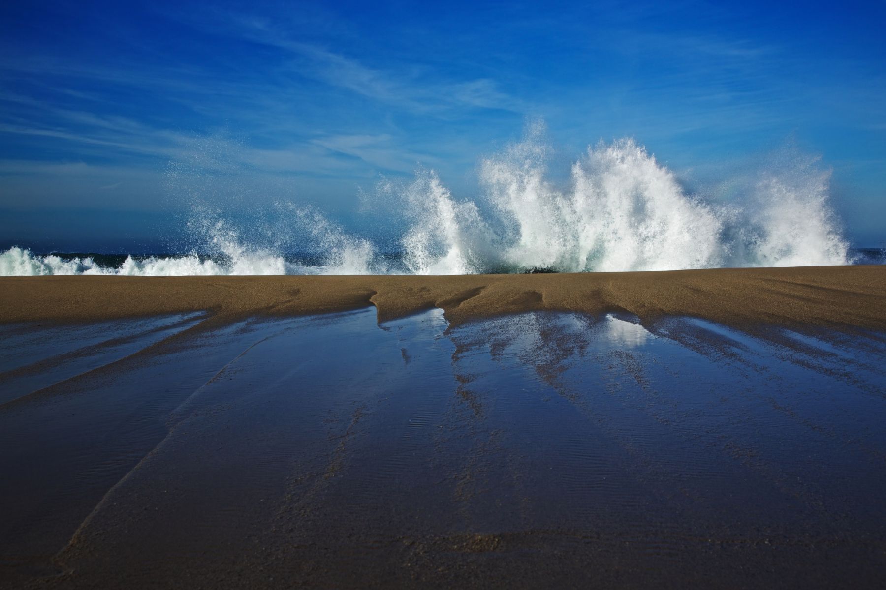 1liquid_impressions_series10_1234