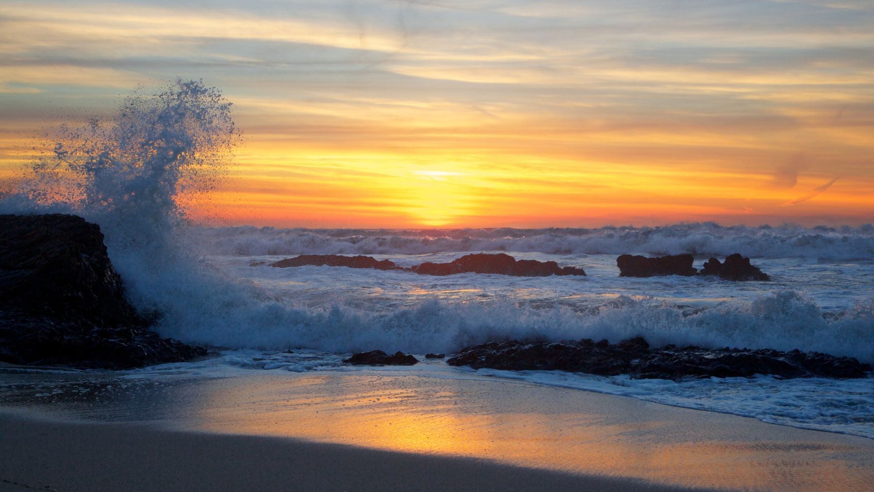 1view_from_ashore_series10_714