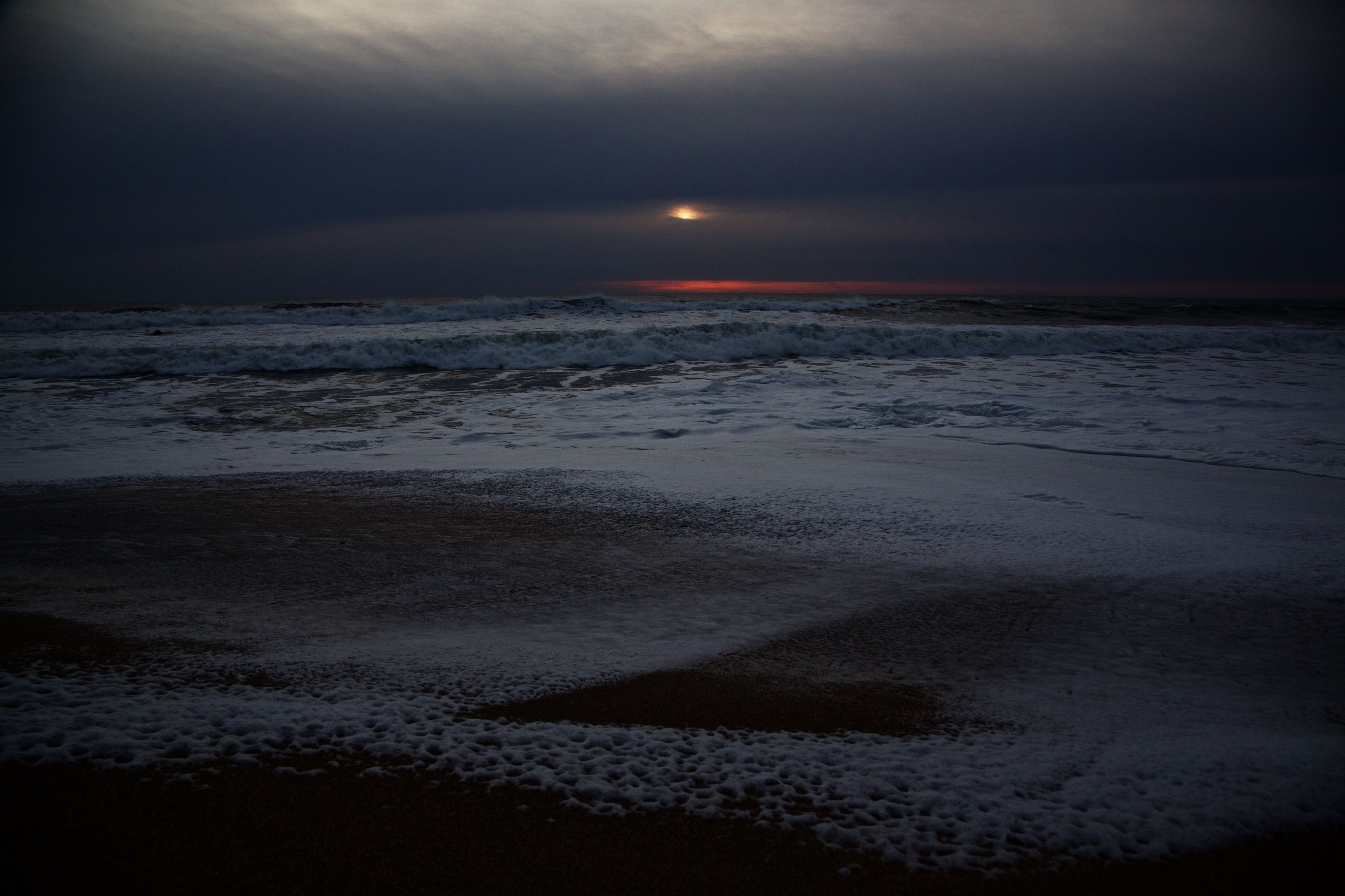 Light on the Dark Side8 3854.jpg