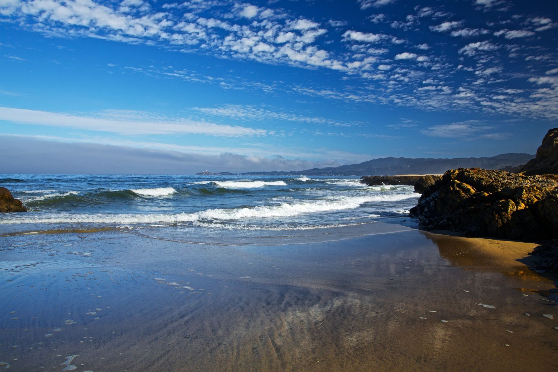 1ocean_blues_series15_1213