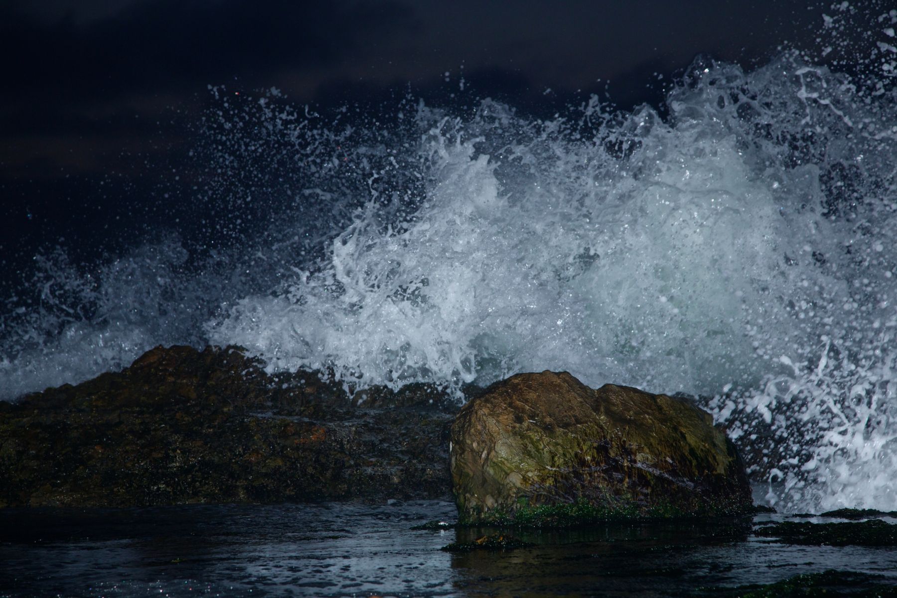 1into_twilight7_1244