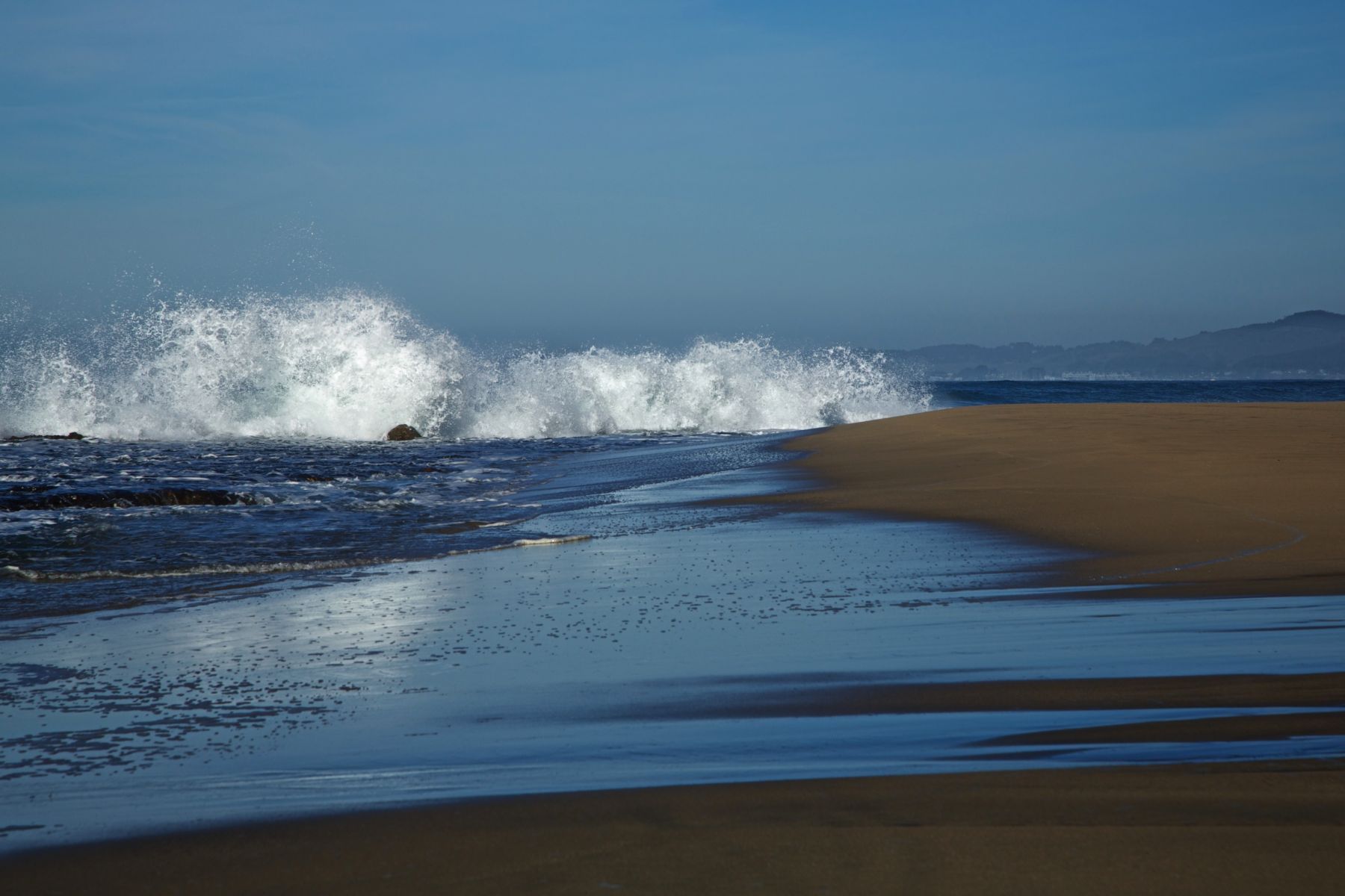 1liquid_impressions_series9_1233