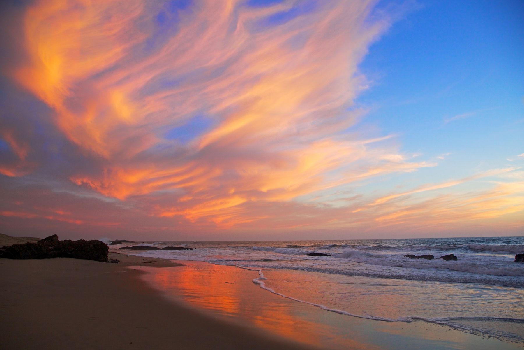 1pacific_glow15_1094