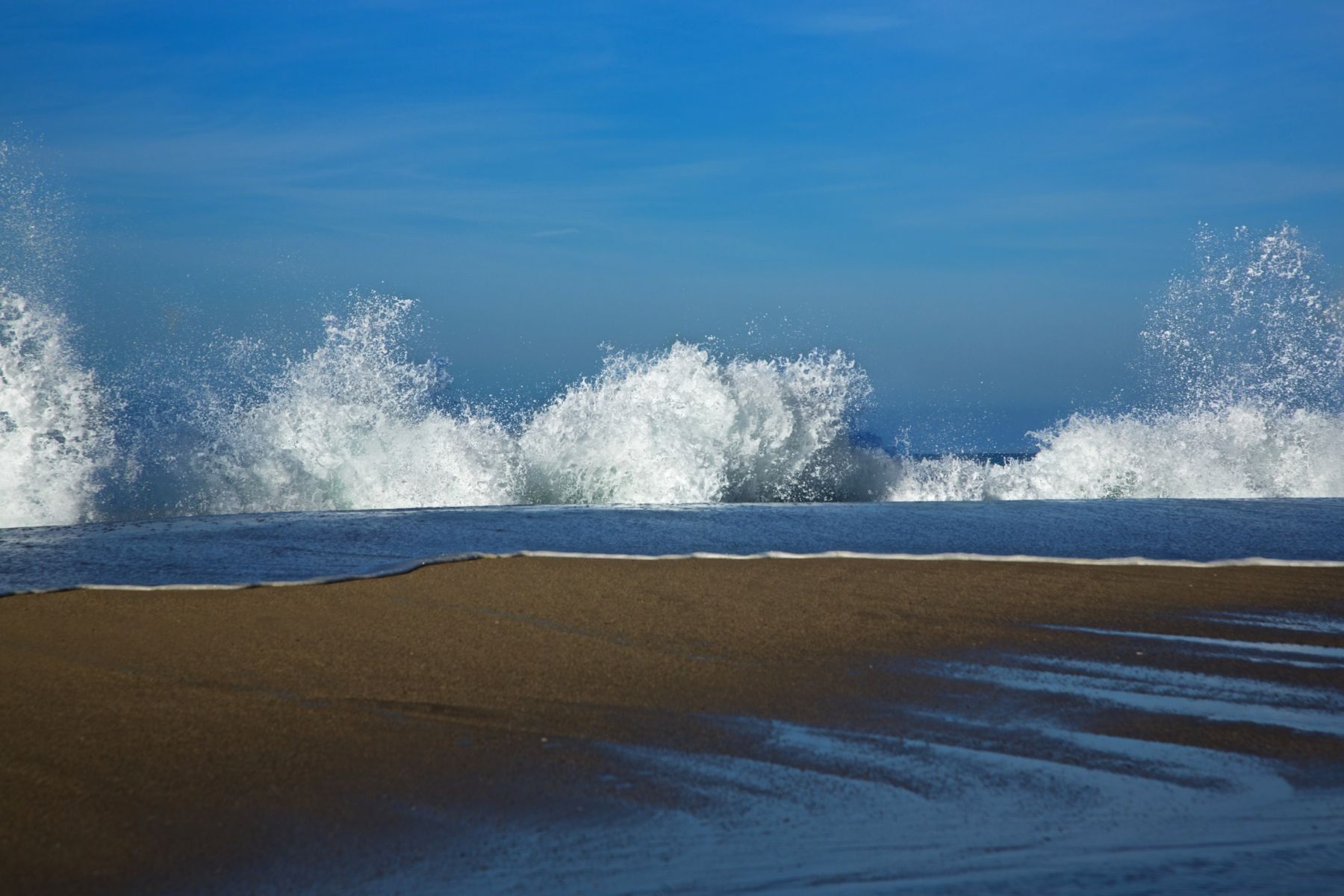 1liquid_impressions_series7_1231