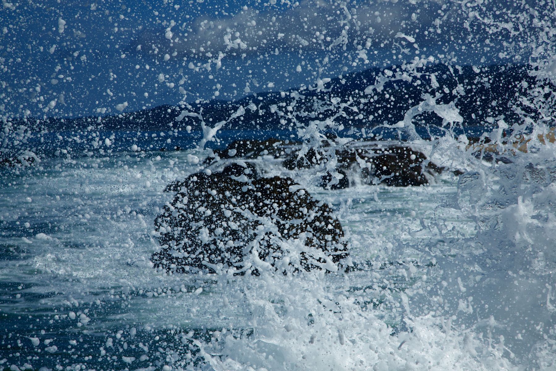 1illusion_of_abundance7_3118